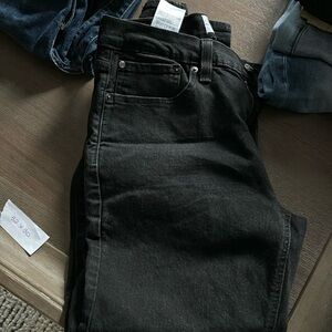 Levi’s denim jeans size 32x30